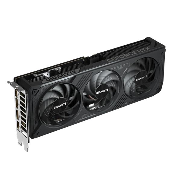 GIGABYTE NVIDIA RTX5070 搭載 グラフィックボード GDDR7 12GB GV...
