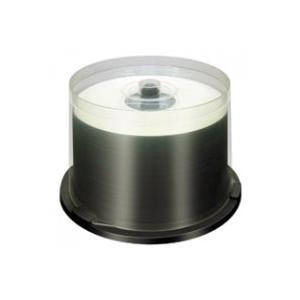 Ｖｅｒｂａｔｉｍ データ用DVD-R 1-16倍速対応 4.7GB 50枚スピンドルケース DHR4...