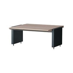 ハヤミ工産 上置きタテ連結ユニットHAMILeX(ハミレックス) JV-4260 メーカー在庫品