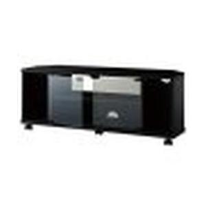 ハヤミ工産 【TIMEZ】BSシリーズ (26v〜32v型対応) テレビ台 TV-BS80H