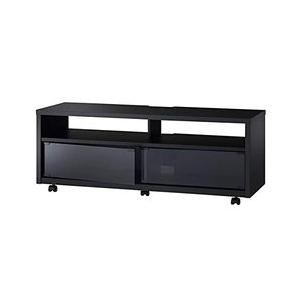 ハヤミ工産 TIMEZ TV-HT1150B メーカー在庫品
