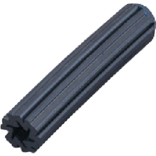 マーベル スタープラグ 1箱(80本) 目安在庫=○