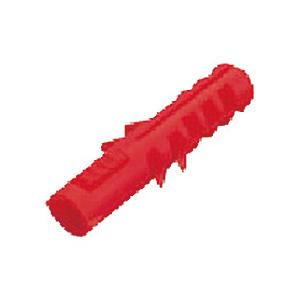 マーベル Zプラグ(ケース) 1箱(80本) 目安在庫=○