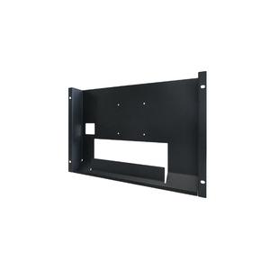 ＥＩＺＯ 19インチラックマウント金具 AR-05 目安在庫=△｜compmoto-y