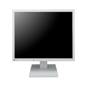 EIZO FlexScan S1703-ATGY 目安在庫=