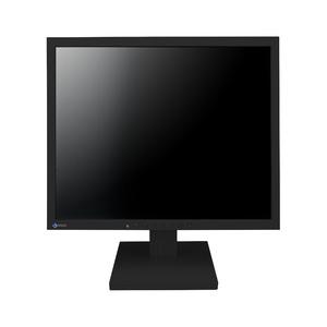 ＥＩＺＯ FlexScan S1703-ATBK 目安在庫=△