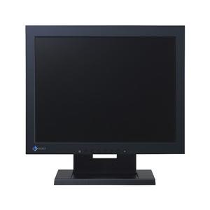 EIZO FlexScan S1503-ATBK 目安在庫=