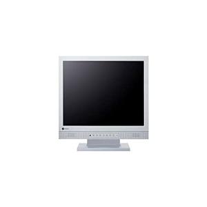 ＥＩＺＯ DuraVision セレーングレイ FDS1721T-GY 目安在庫=△