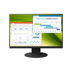 ＥＩＺＯ FlexScan EV2360-BK 目安在庫=△｜compmoto-y