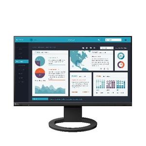 ＥＩＺＯ EV2490-BK 目安在庫=△