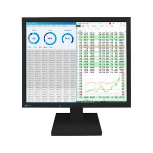 ＥＩＺＯ S1734-TBK 目安在庫=△