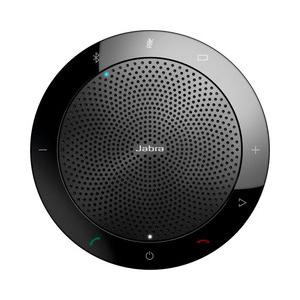 Ｊａｂｒａ Jabra SPEAK510+ UC 目安在庫=○
