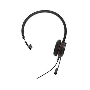 Ｊａｂｒａ Jabra EVOLVE 30 II UC Mono 目安在庫=△