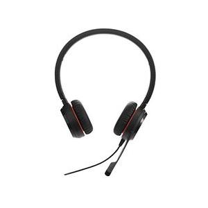 Ｊａｂｒａ Jabra EVOLVE 30 II MS Stereo 目安在庫=○