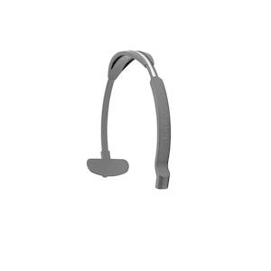 Ｊａｂｒａ Jabra Engage ヘッドバンド (Mono) 目安在庫=△