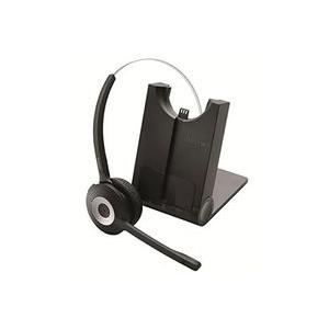 Ｊａｂｒａ Jabra PRO 925 目安在庫=△