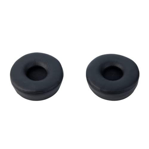 Ｊａｂｒａ Jabra Engage Ear Cushion Black -2 pieces for...