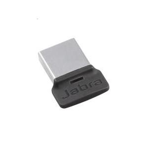 Ｊａｂｒａ Jabra LINK 370 MS Teams 目安在庫=△