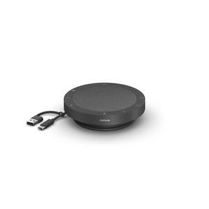 Anker AnkerWork SR500 Speakerphone 会議用マイクスピーカー AI