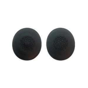 Ｊａｂｒａ Jabra Evolve2 50/55 Earcushion 1 pair 目安在庫=△