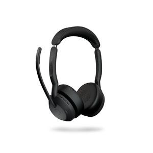 Ｊａｂｒａ Jabra Evolve2 55 Link380a MS Stereo 目安在庫=○
