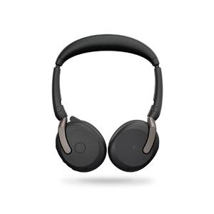 Ｊａｂｒａ Jabra Evolve2 65 Flex Link380a UC Stereo Wir...