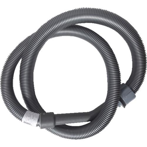 ニルフィスク GM80用2Mプラスチックホース 1本 目安在庫=○