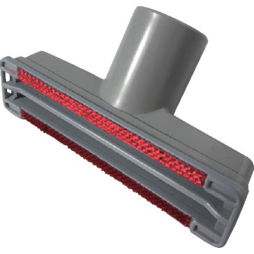 ニルフィスク GM80用ファニチュアノズル 32 1個 目安在庫=○