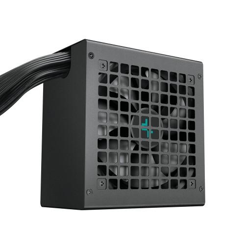 Ｄｅｅｐｃｏｏｌ PL750D 目安在庫=○