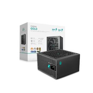 Ｄｅｅｐｃｏｏｌ PQ850G 目安在庫=△の高価買取価格