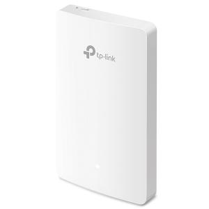 アバニアクト Wi-Fi APユニット 11n・300Mbpsタイプ コンセント埋込型