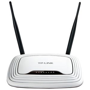 新品】NEC Aterm GX621A1 無線LANルーター メッシュWi-Fi : 電子問屋