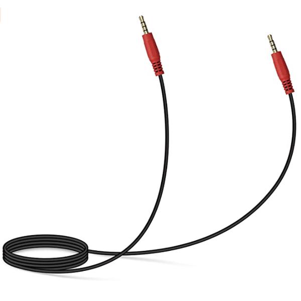 　 EMEET Daisy Chain Cable 3m DC200 目安在庫=△