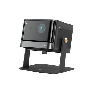 Dangbei Japan Dangbei Mars Pro2 (DBOX02) Projector