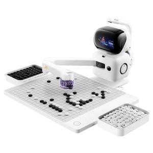 SenseRobot AI囲碁ロボットの高価買取価格