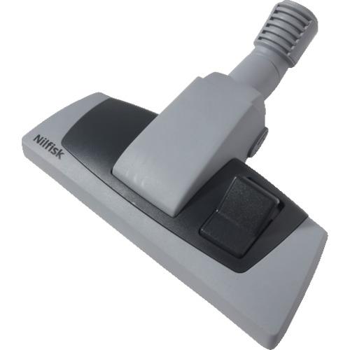 ニルフィスク GM80用ローラーコンビフロアノズル 1個 目安在庫=○