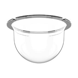 アクシスコミュニケーションズ AXIS TM5804-E DOME CLEAR 目安在庫=○