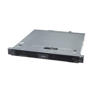 アクシスコミュニケーションズ AXIS S1224 RACK 12 TB 目安在庫=△