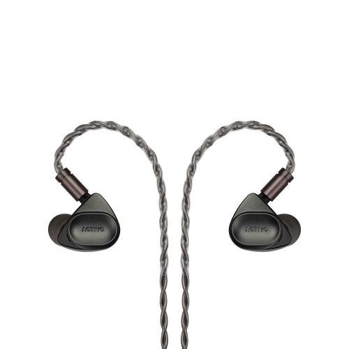 　 ACTIVO VOLCANO Black 目安在庫=○