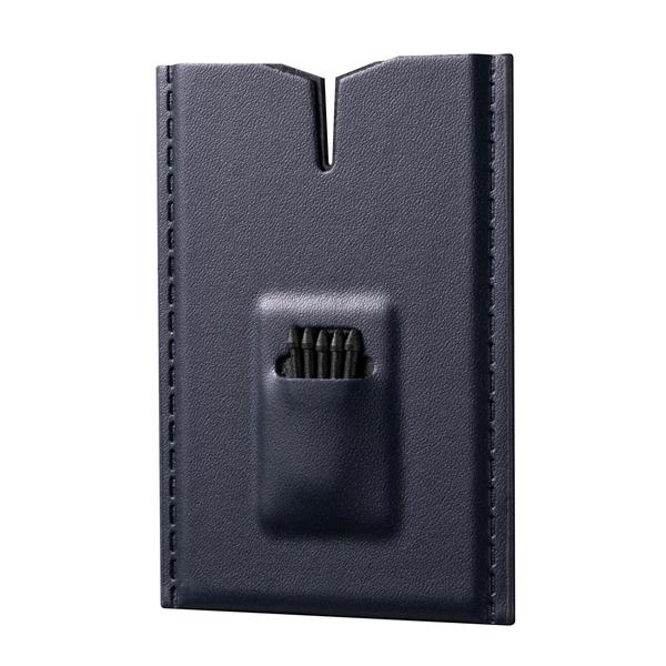 キヤノン iFLYTEK AINOTE 2 専用替え芯(5本) 目安在庫=△