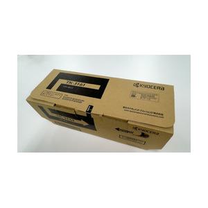 京セラ P3045dn用ブラックトナー TK-3161 目安在庫=○