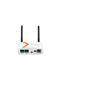 日本ラントロニクス SGX 5150 IoTゲートウェイの買取情報