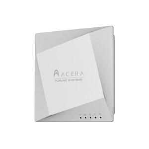 フルノシステムズ ACERA1320 デュアルラジオアクセスポイント 目安在庫=△