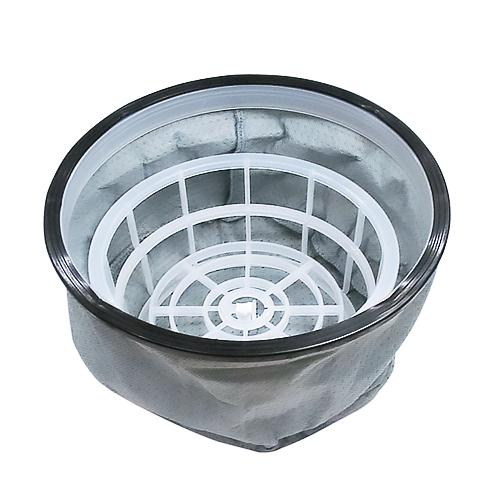 日立 お店用掃除機用 フィルター CV-G1200・2100用 1個 目安在庫=○