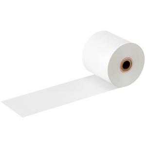 TPS FSC認証 サーマルロール 58×60mm 100巻の高価買取価格