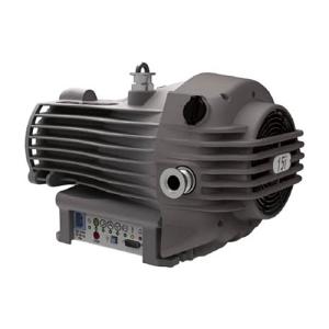 エドワーズ スクロールポンプ NXDS20I 1台 取り寄せ商品