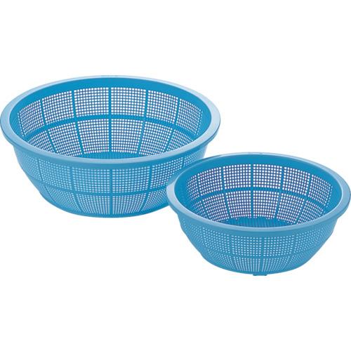 スギコ産業 DX丸ざる φ228×H80 1個 目安在庫=○