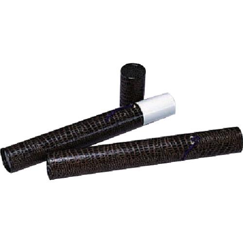 ユニット 表彰状入れ 紙筒 50Ф×360mm 1本 目安在庫=○