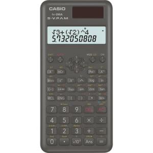 カシオ 10桁関数電卓 3台セットの高価買取価格