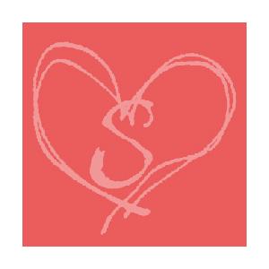 ソリマチ バリューサポート 販売王 販売・仕入・在庫 3ライセンスパック（保守付バージョンアップ）(...